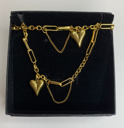 🖤💎 Luxury Jewellery Collection 💎🖤