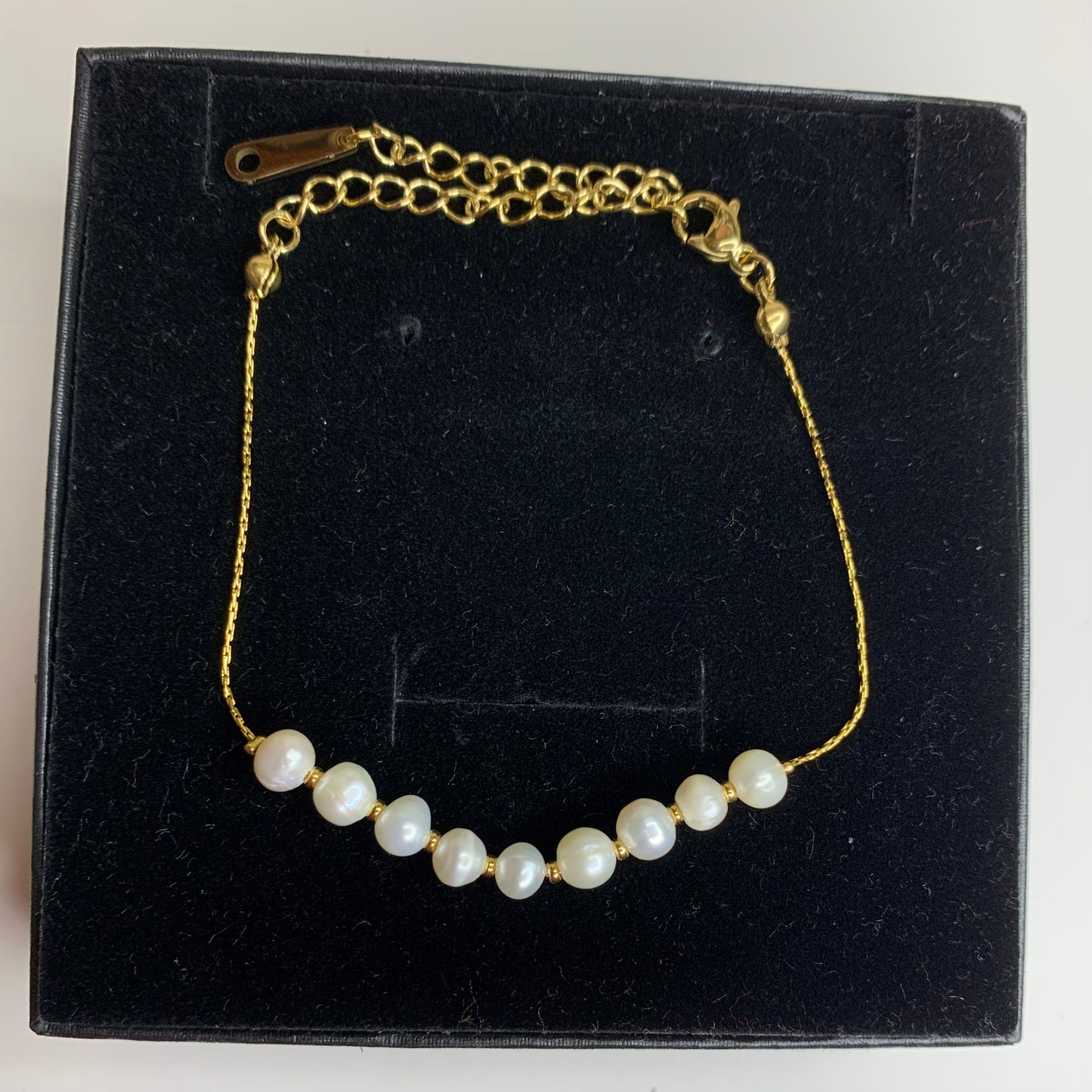 🖤💎 Luxury Jewellery Collection 💎🖤