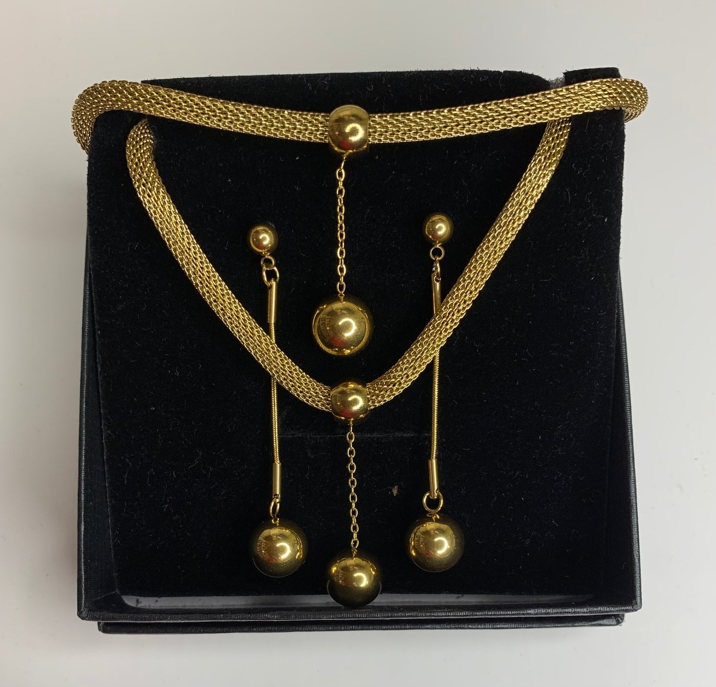 🖤💎 Luxury Jewellery Collection 💎🖤