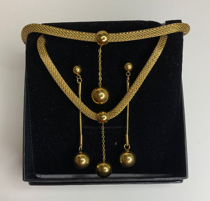 🖤💎 Luxury Jewellery Collection 💎🖤