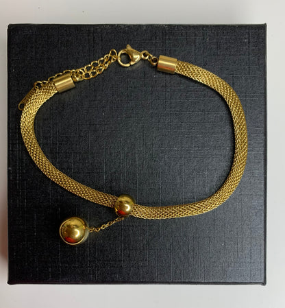 🖤💎 Luxury Jewellery Collection 💎🖤