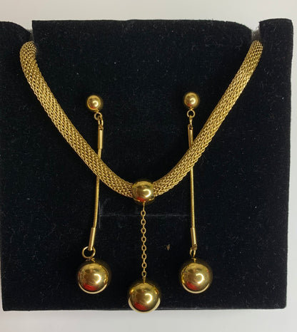 🖤💎 Luxury Jewellery Collection 💎🖤