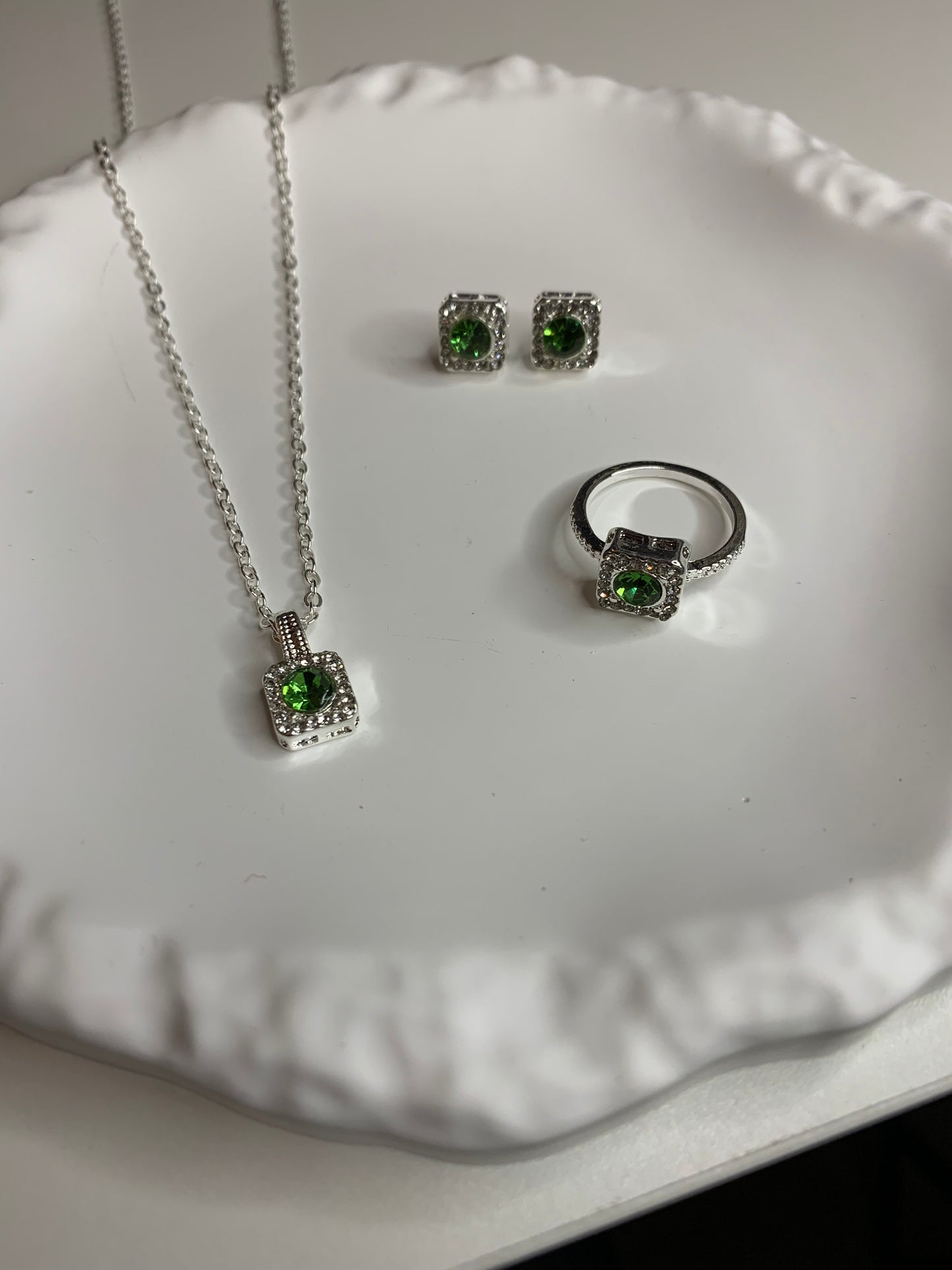 🖤💎 Luxury Jewellery Collection 💎🖤
