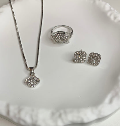 🖤💎 Luxury Jewellery Collection 💎🖤