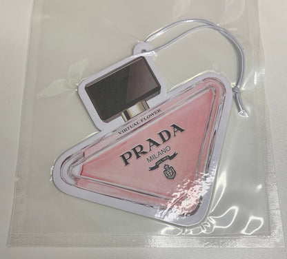 ✨ Perfume Inspired Air Fresheners ✨