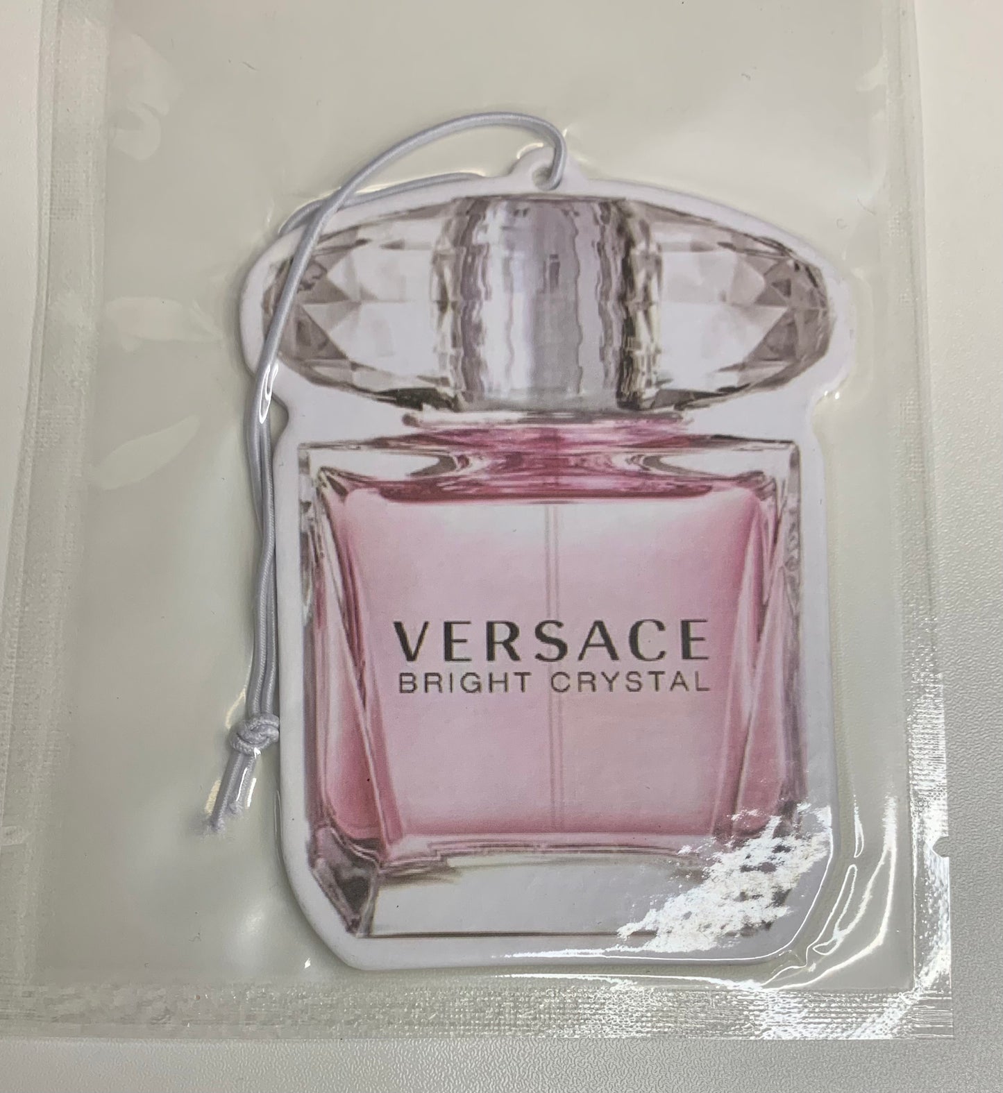 ✨ Perfume Inspired Air Fresheners ✨