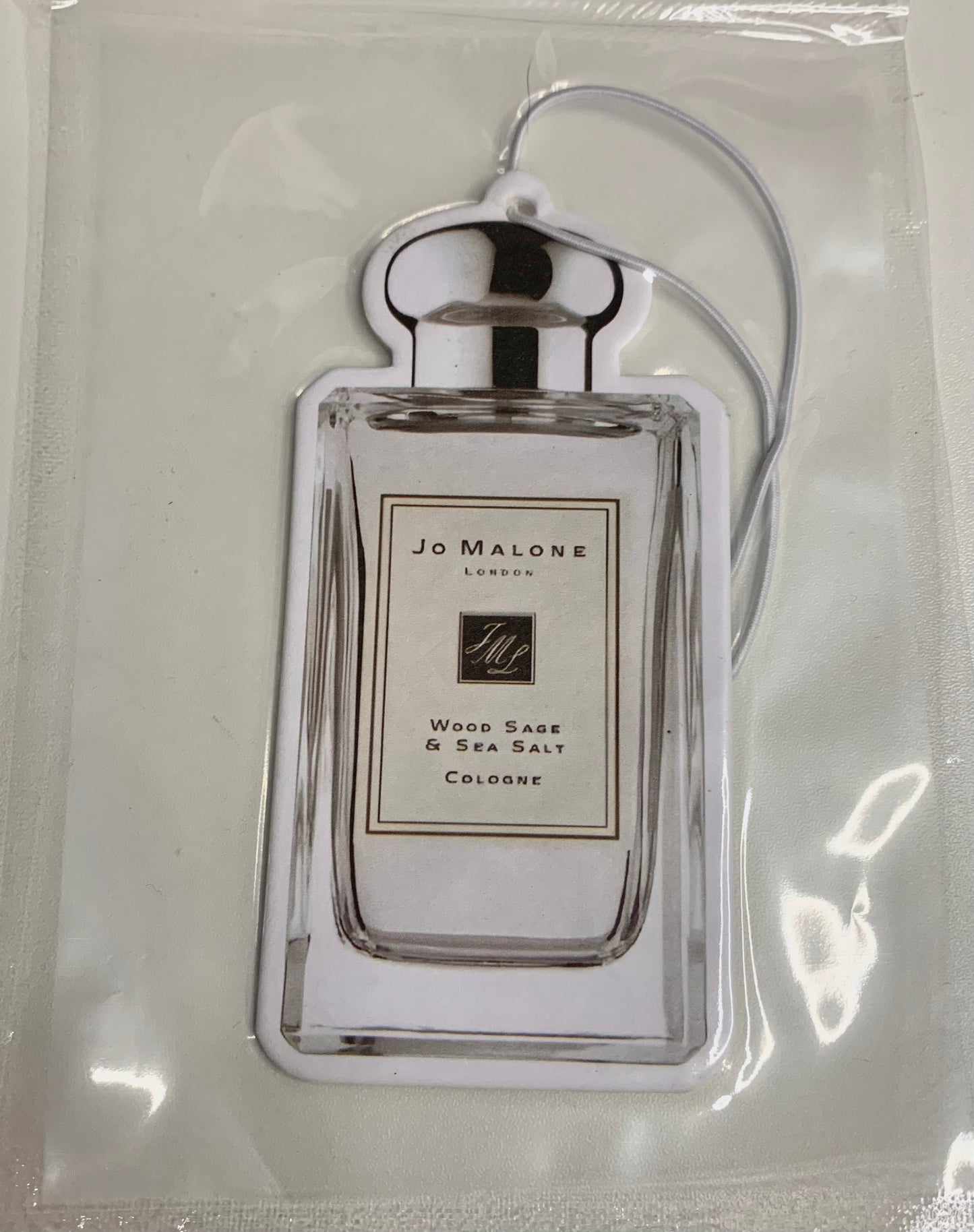 ✨ Perfume Inspired Air Fresheners ✨