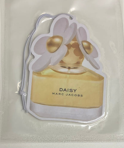 ✨ Perfume Inspired Air Fresheners ✨