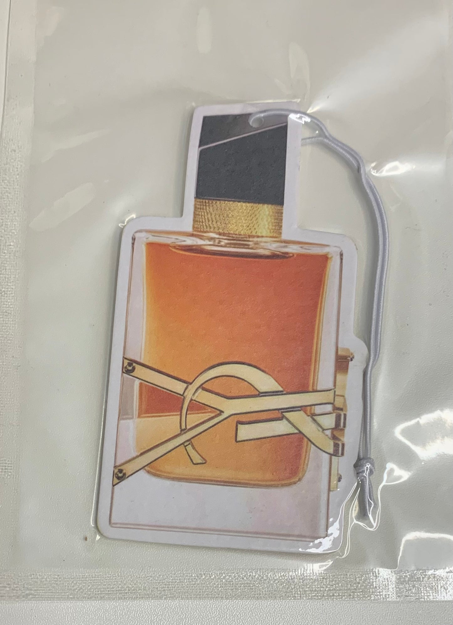 ✨ Perfume Inspired Air Fresheners ✨