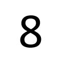 8